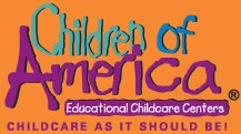 Children of America
